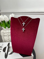 Collana Simo