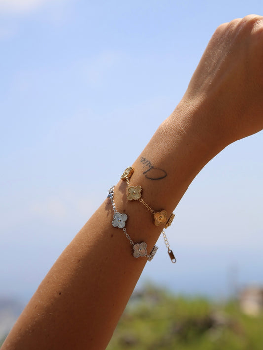 Bracciale Pamela