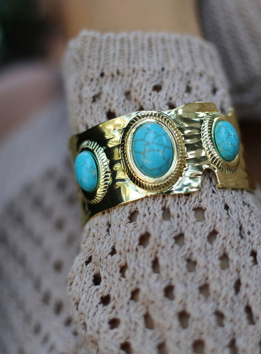 Bracciale Iolanda
