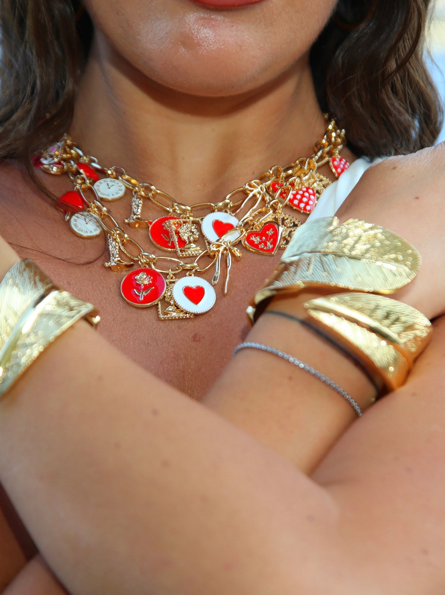 Collana Penelope