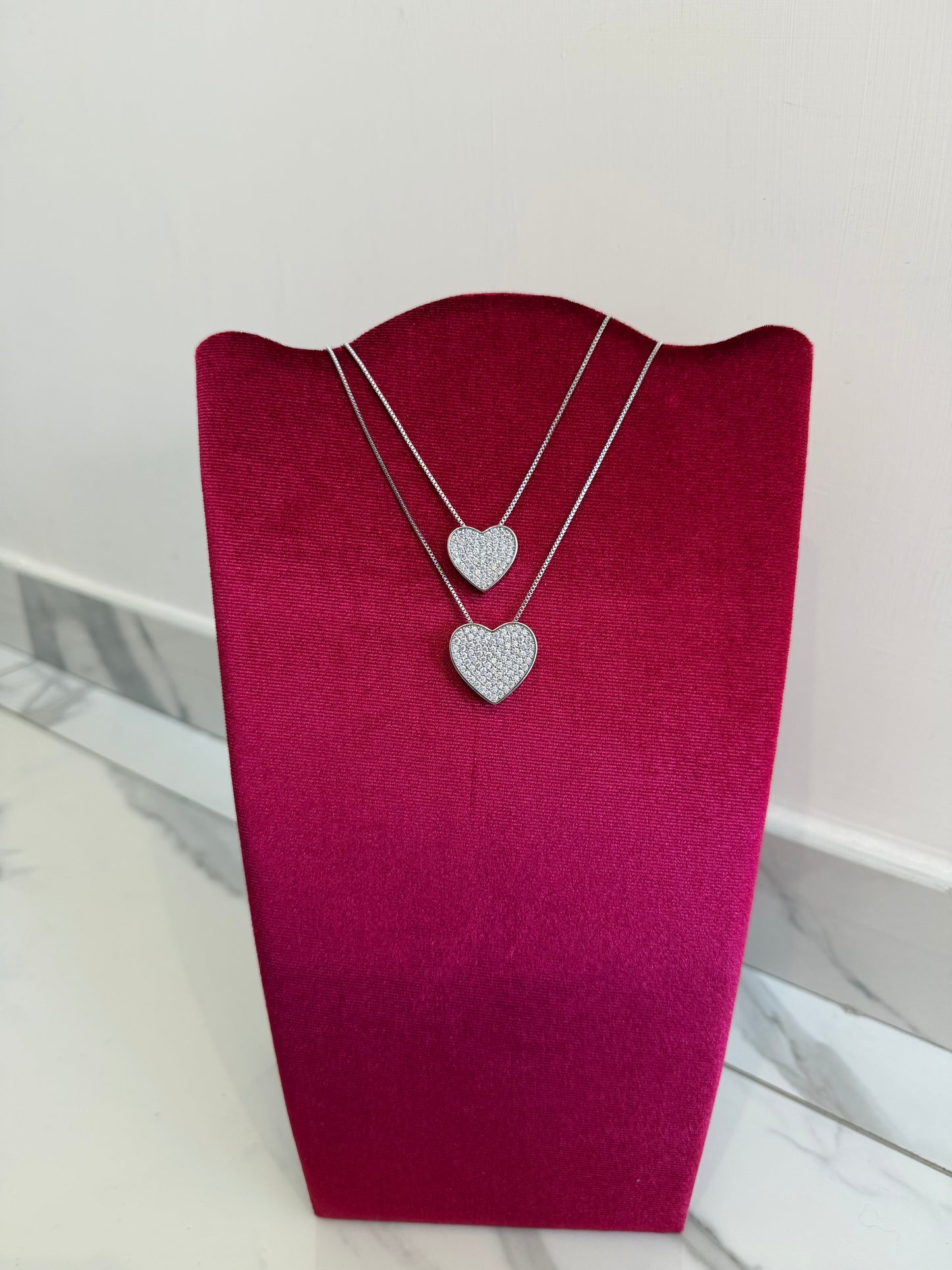 Collana Magda