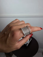 Anello fascia
