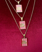 Collana CIAO BELLA