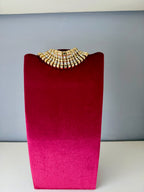 Collana Gold rush
