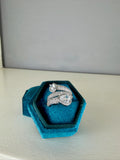 anello hailey