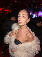 Collana Terry