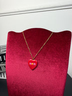 Collana MOM