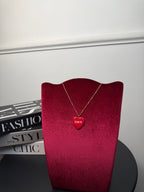 Collana MOM
