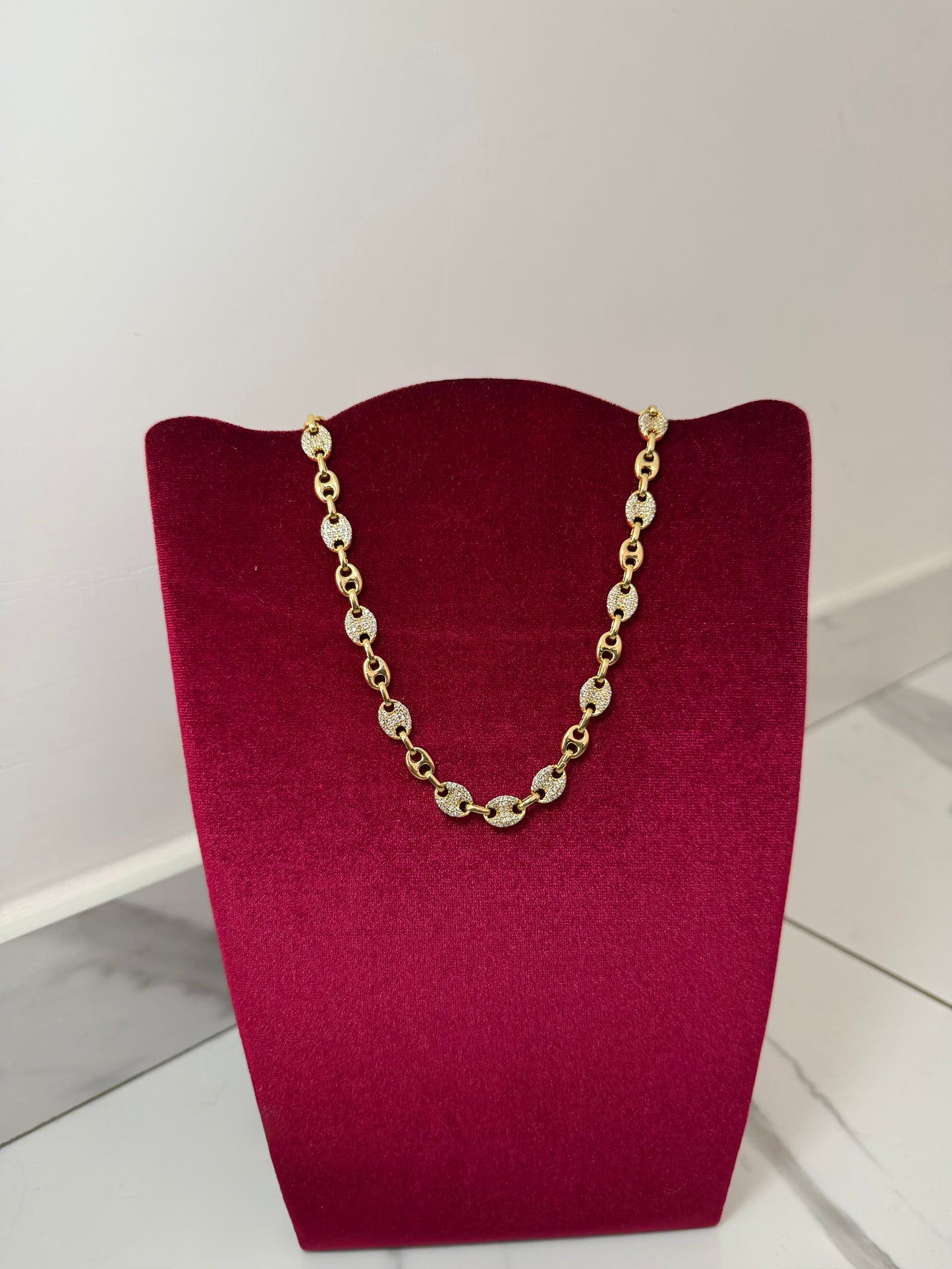 Collana Annamaria