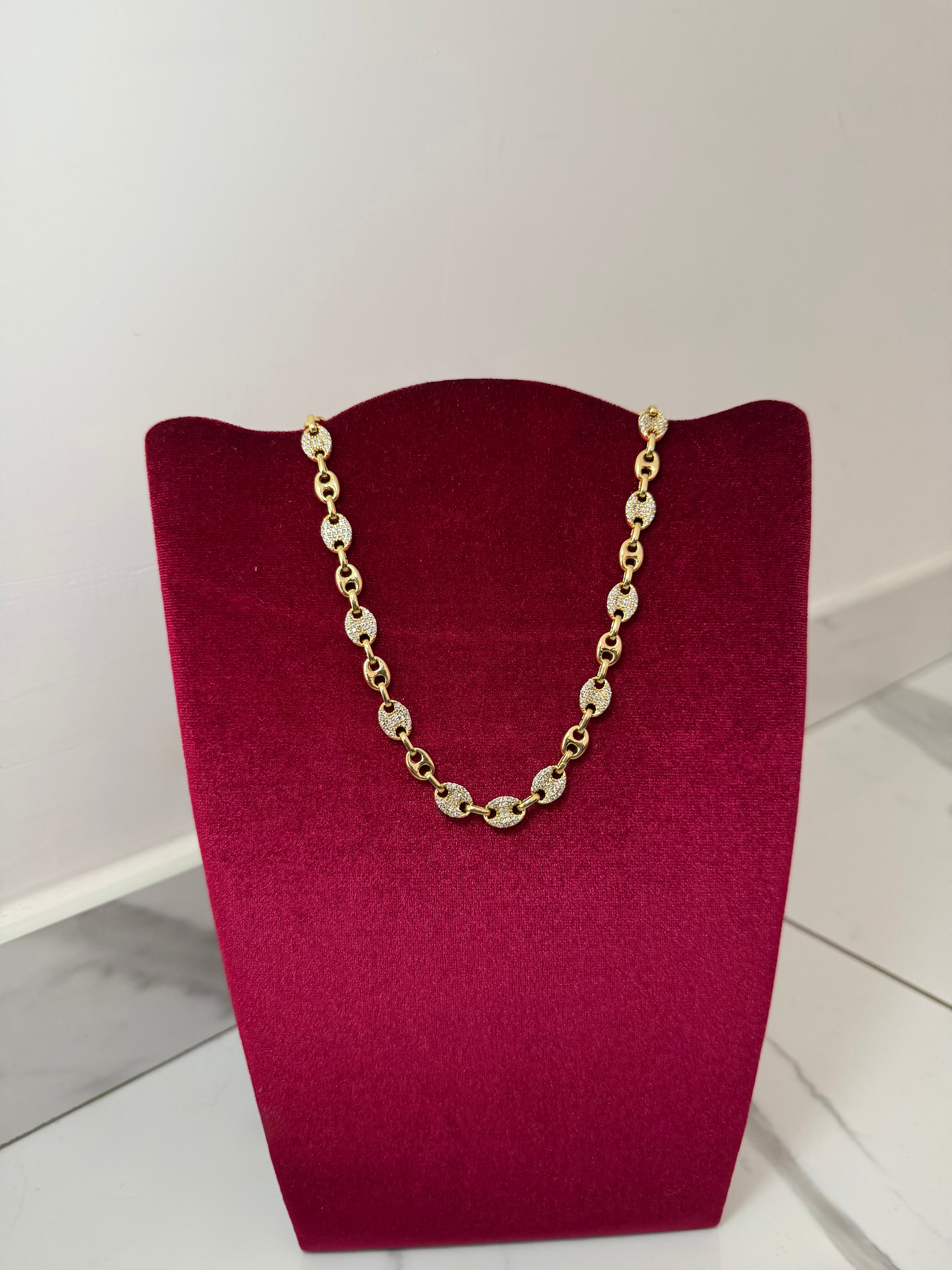 Collana Annamaria