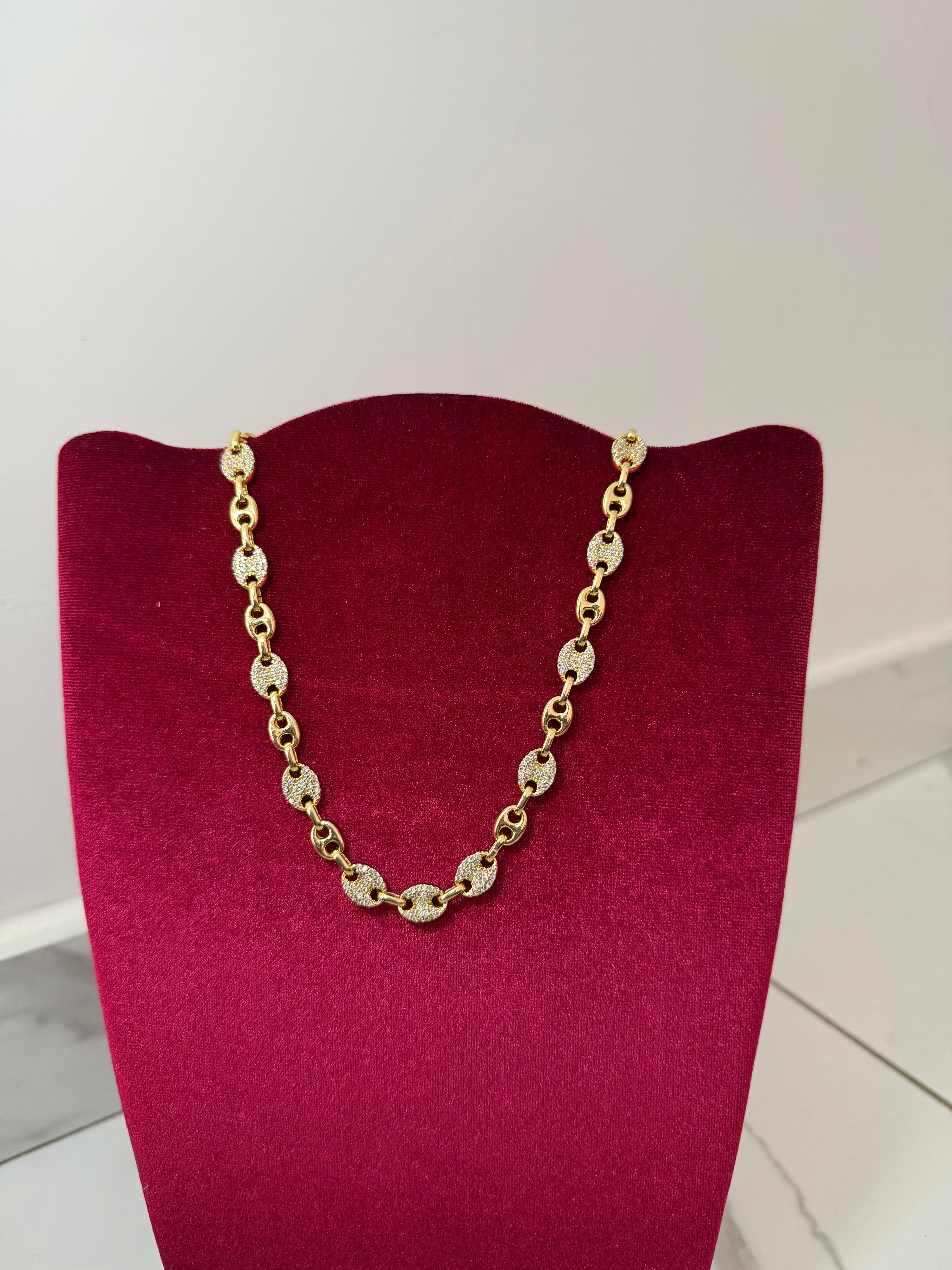 Collana Annamaria