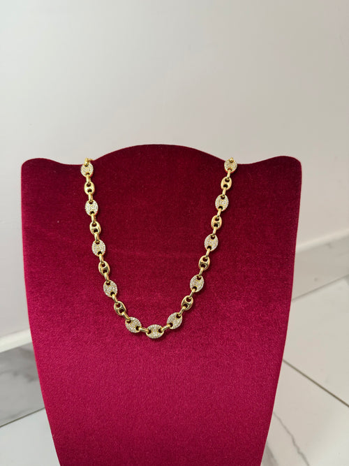 Collana Annamaria