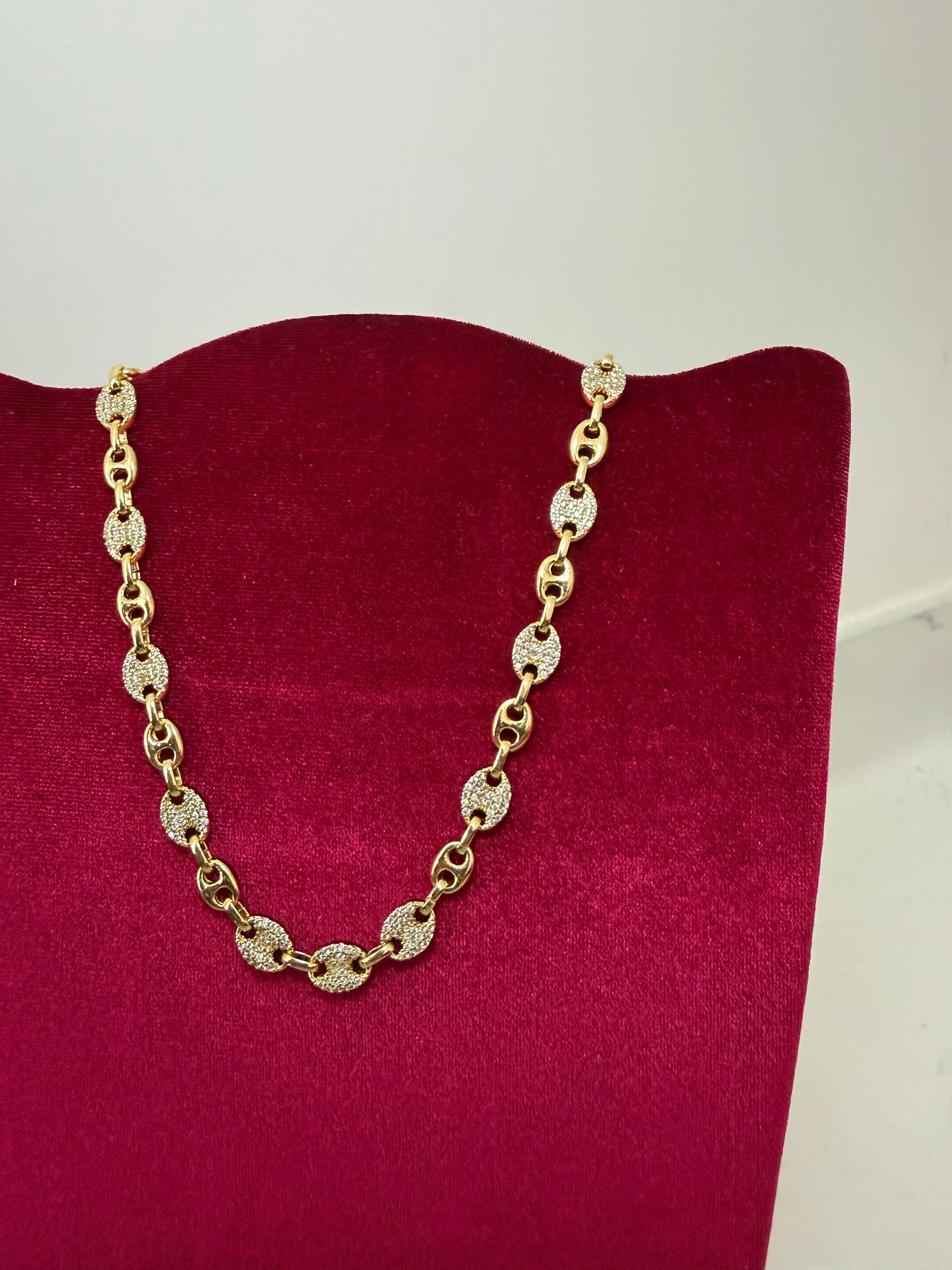 Collana Annamaria
