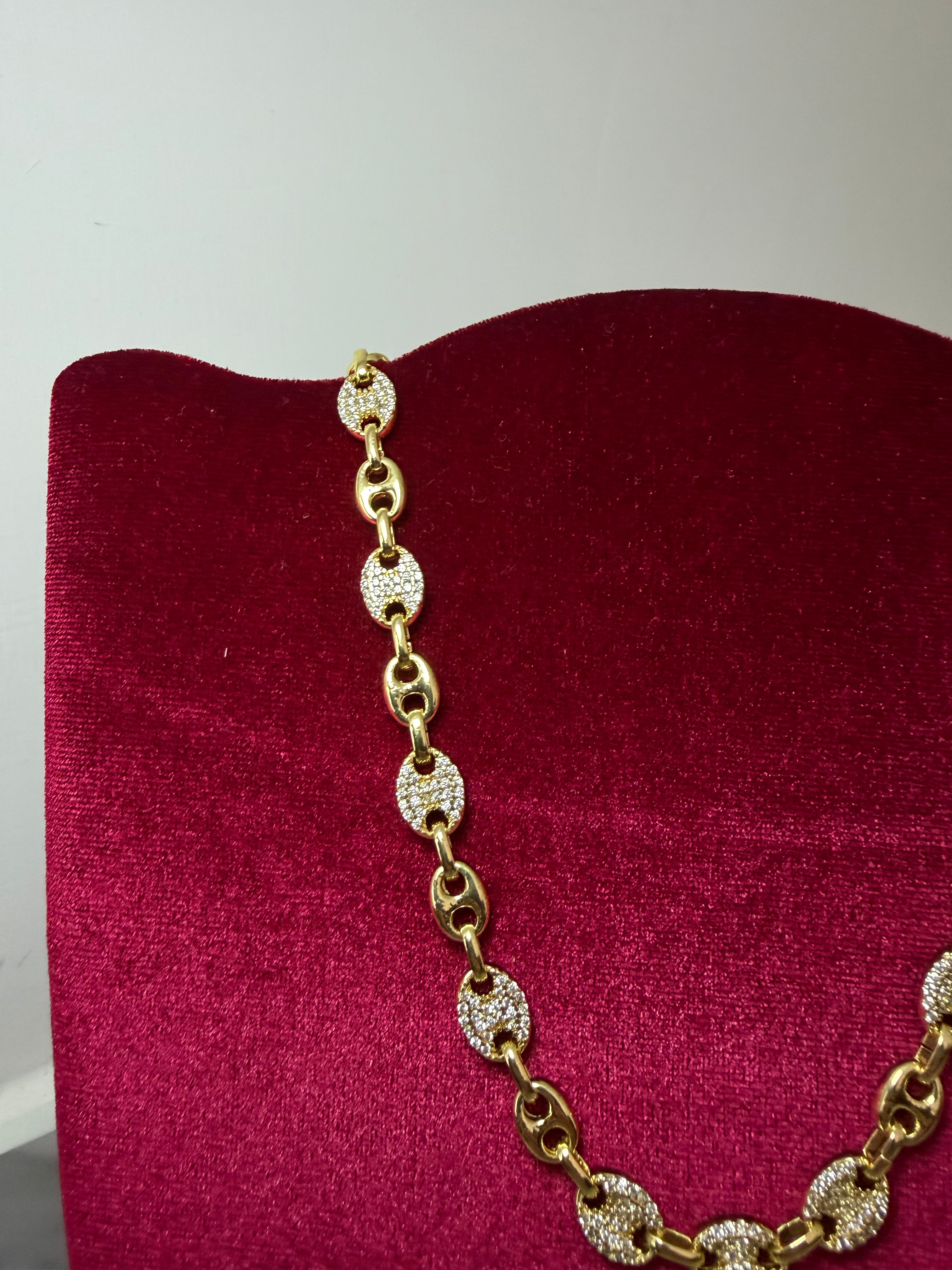 Collana Annamaria