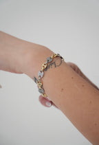 Bracciale chain