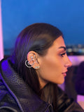 Earcuff Jasmine