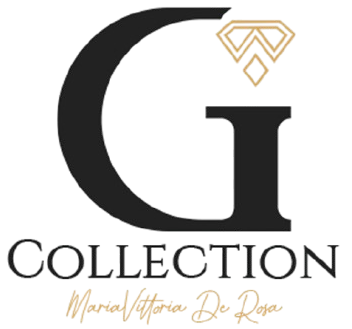 gicollection