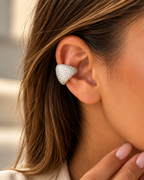 Ear Cuff Paola Rotanti