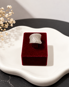 Earcuff Milly