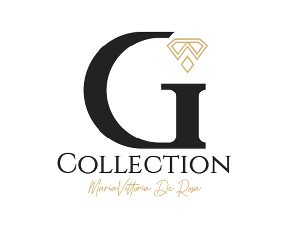 gicollection