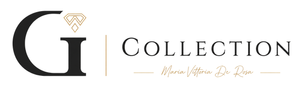 gicollection
