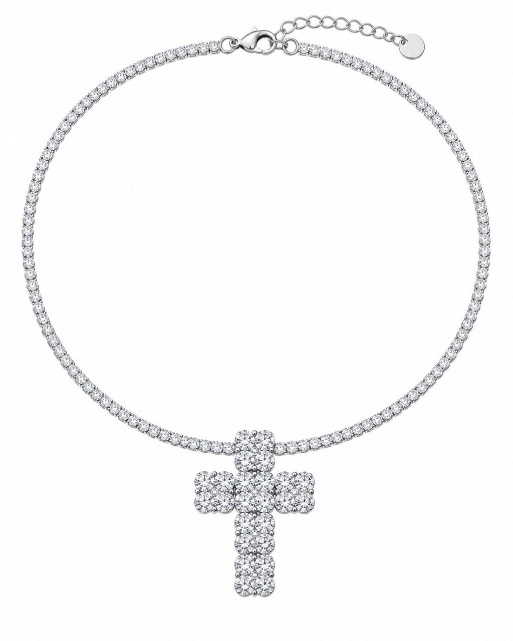 Choker Signature