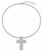 Choker Signature