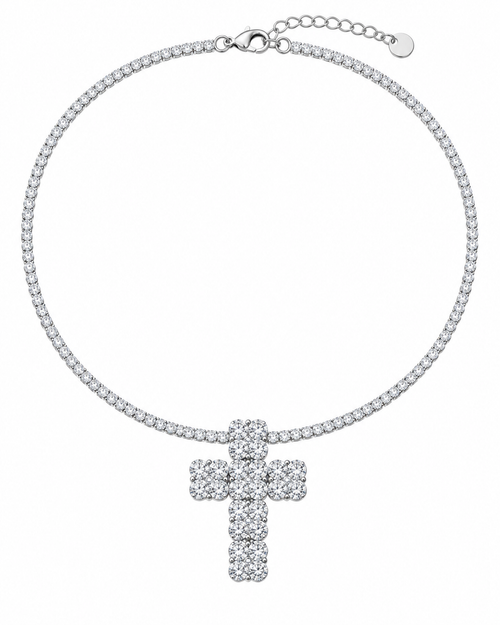 Choker Signature