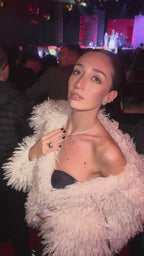 Collana Terry